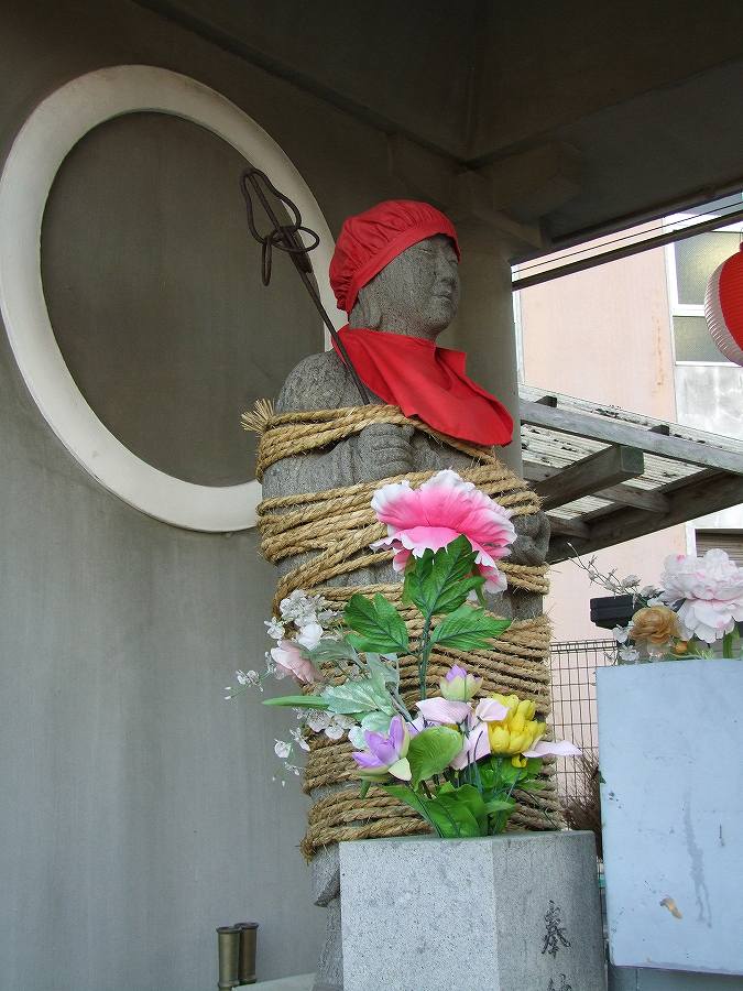 伊東七十郎